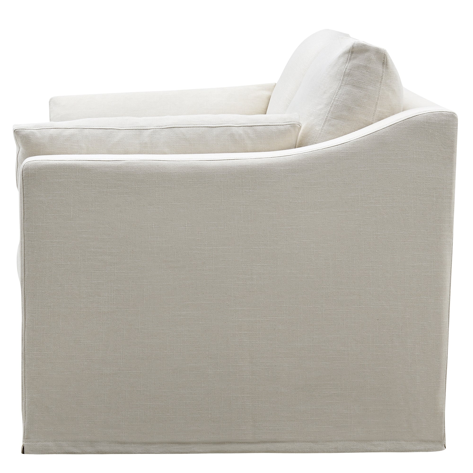 Thumbnail 19